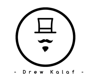Drew Kalaf