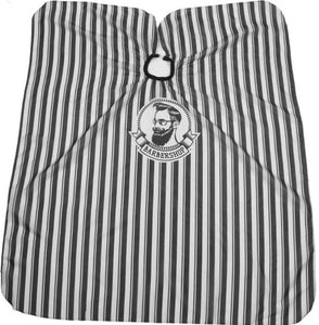 Hair Cutting Capes