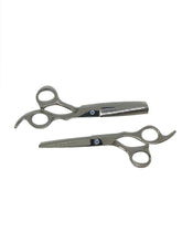 Load image into Gallery viewer, Drew Kalaf Series I Scissor and Thinner Set