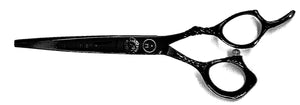 Drew Kalaf Series II-B Single Scissor 6"