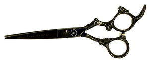 Drew Kalaf Series III-B Single Scissor 6"