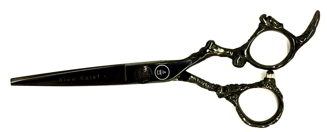 Drew Kalaf Series III-B Single Scissor 6