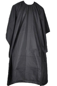 Hair Cutting Capes