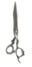 Load image into Gallery viewer, Drew Kalaf Sr. Single Scissor