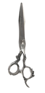 Drew Kalaf Sr. Single Scissor