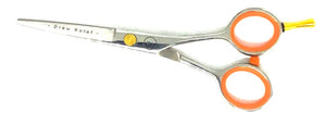 Drew Jr. Single Scissor 5"